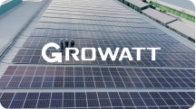 Growatt