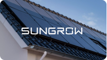 Sungrow