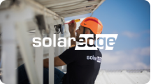 SolarEdge