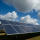 Most efficient solar panels