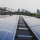Solar panels for business