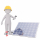 Solar Panels – Everything You Need to Know